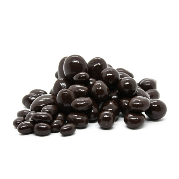 Assorted-Dark-Chocolate-Nut-Mix