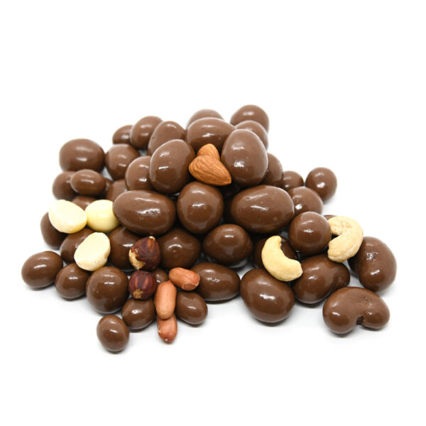 Assorted-Nut-MIx