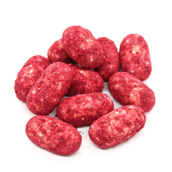 Freeze-Dried-Raspberry-Dusted-Raspberry-Bullets