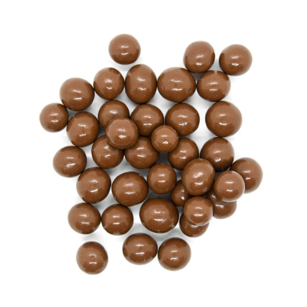 Milk-Choc-Coffee-Beans