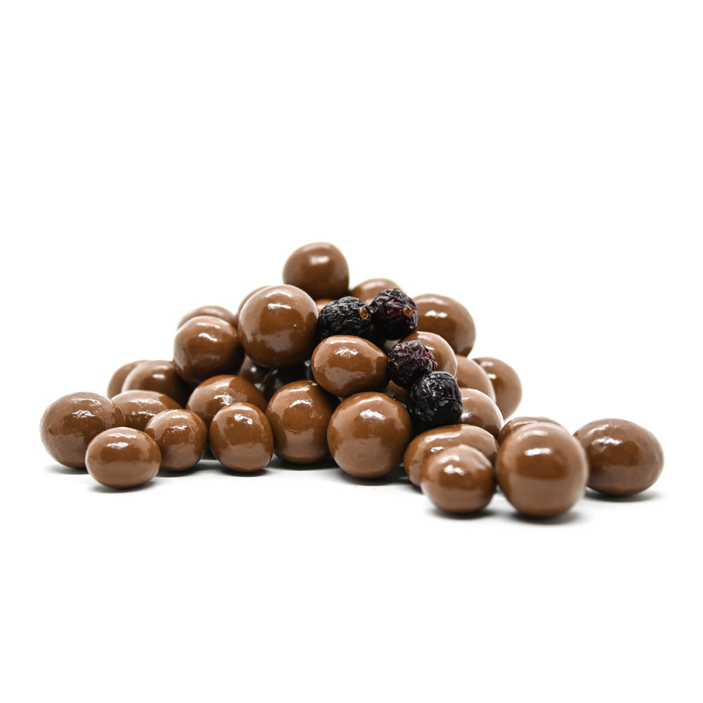 Bulk Chocolate Coated Fruits Buy Online Chocó Nuts Australia